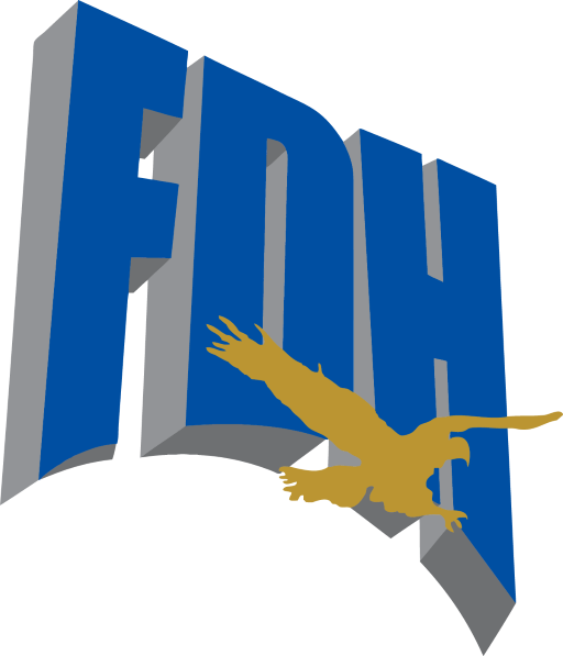 FDH Bank